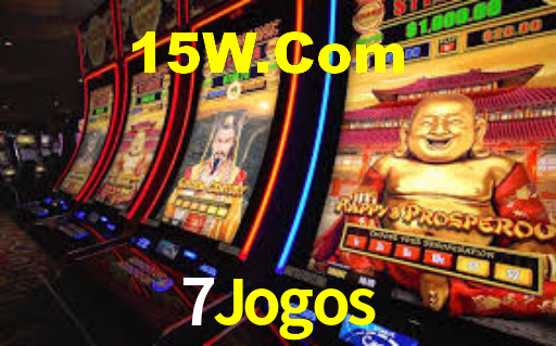 7Jogos.Com
