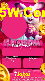 Jogos Exclusivos 7Jogos